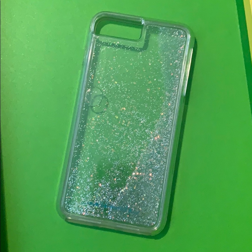 IPhone 7 plus casemate phone case